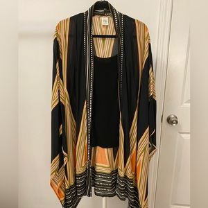 Kimono
